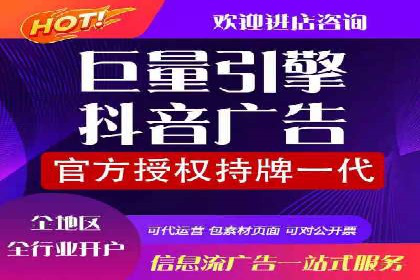 信息流广告投放案例分析：如何提升转化率